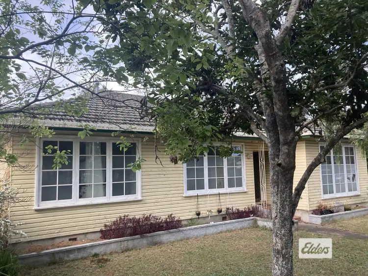 Main view of Homely house listing, 12 Edinburgh Drive, Taree NSW 2430