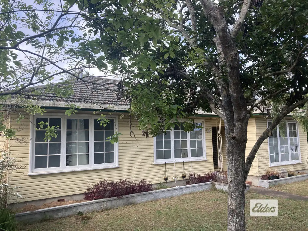 Main view of Homely house listing, 12 Edinburgh Drive, Taree NSW 2430