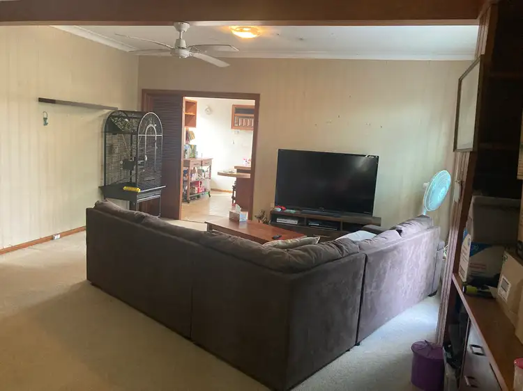 Third view of Homely house listing, 12 Edinburgh Drive, Taree NSW 2430