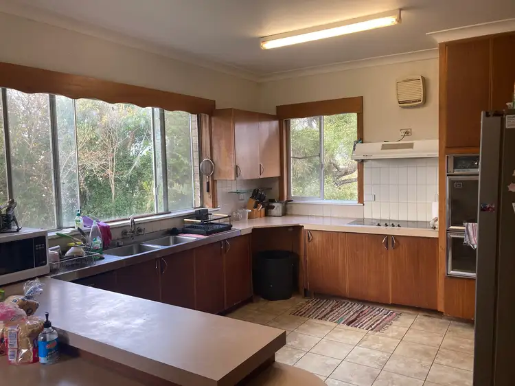 Fifth view of Homely house listing, 12 Edinburgh Drive, Taree NSW 2430