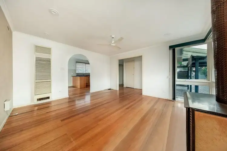 Fifth view of Homely house listing, 14 Alkemade Drive, Melton VIC 3337