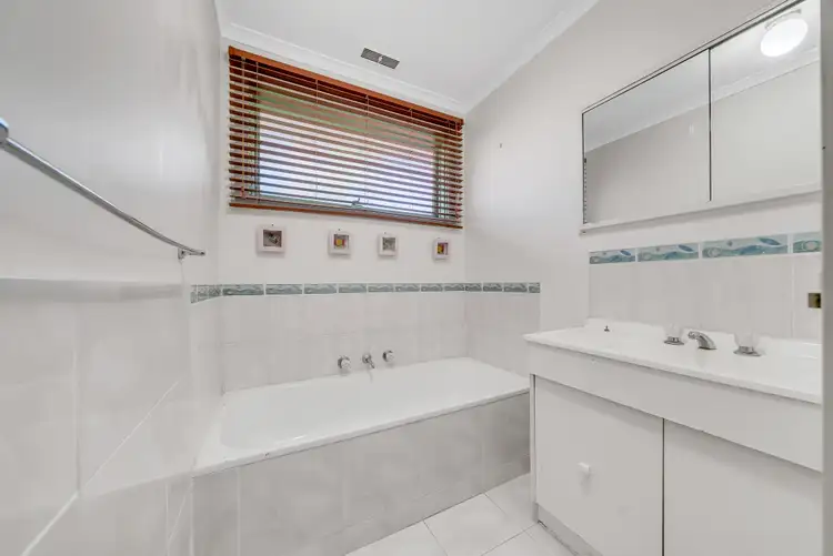 Sixth view of Homely house listing, 14 Alkemade Drive, Melton VIC 3337