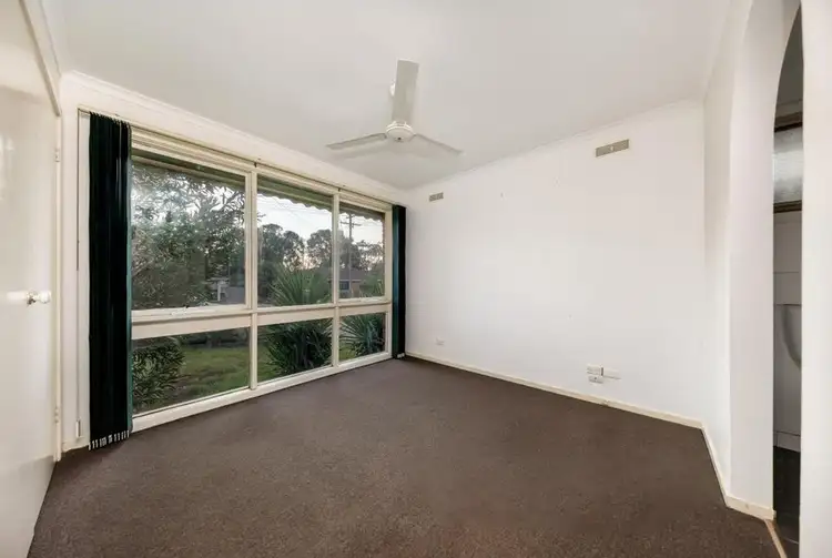 Seventh view of Homely house listing, 14 Alkemade Drive, Melton VIC 3337