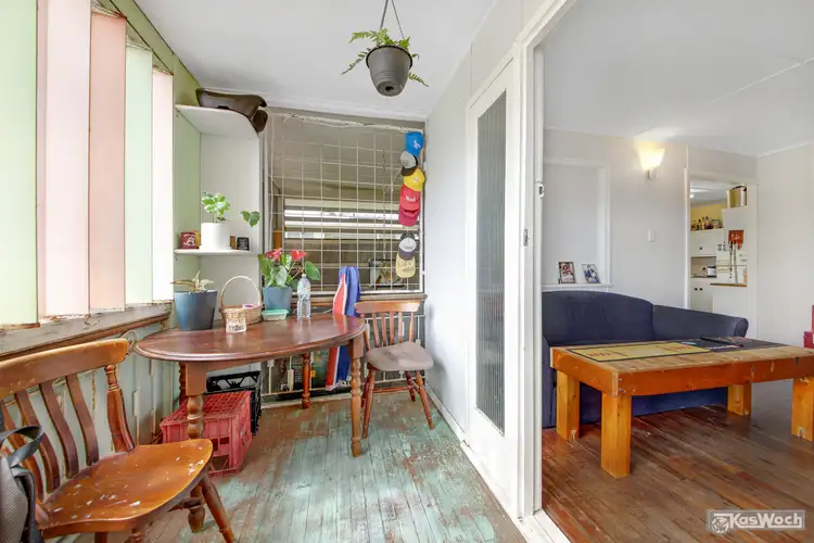 Third view of Homely house listing, 20 Arnold Street, Allenstown QLD 4700