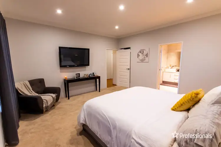 Sixth view of Homely house listing, 68 Baluran Avenue, Brabham WA 6055