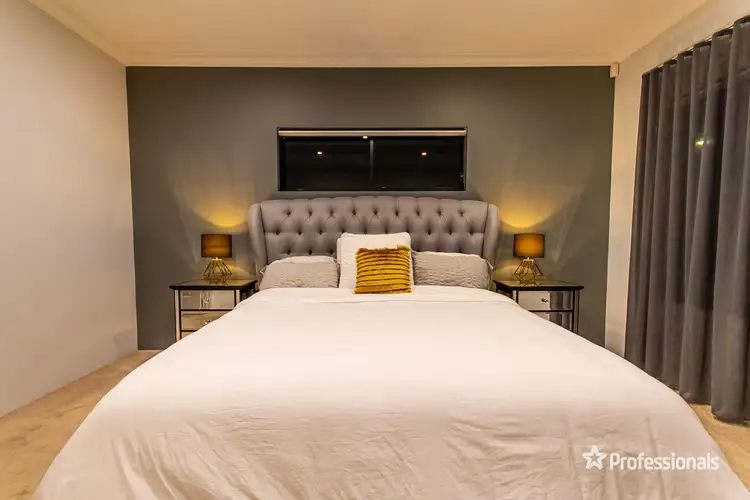 Seventh view of Homely house listing, 68 Baluran Avenue, Brabham WA 6055