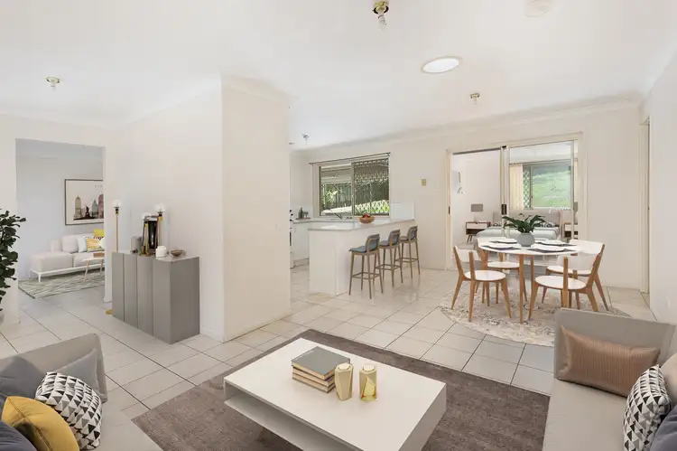 51 Mary Street, Bundamba QLD 4304