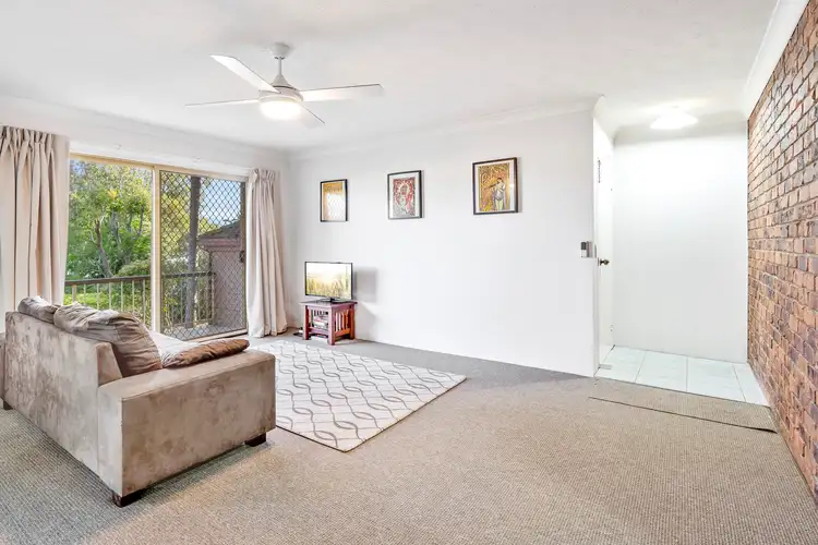 Sixth view of Homely unit listing, 3/2 Brooke Avenue, Palm Beach QLD 4221