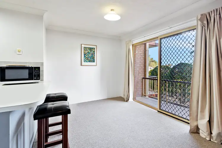 Seventh view of Homely unit listing, 3/2 Brooke Avenue, Palm Beach QLD 4221