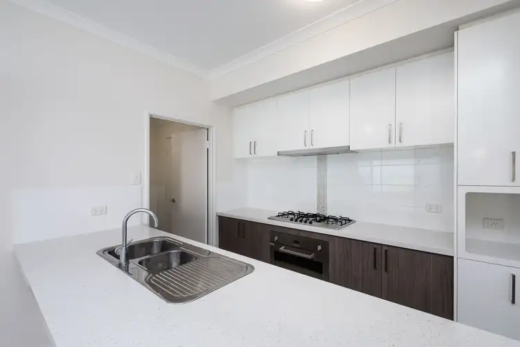 Third view of Homely house listing, 4/75 Baler Court, Hammond Park WA 6164