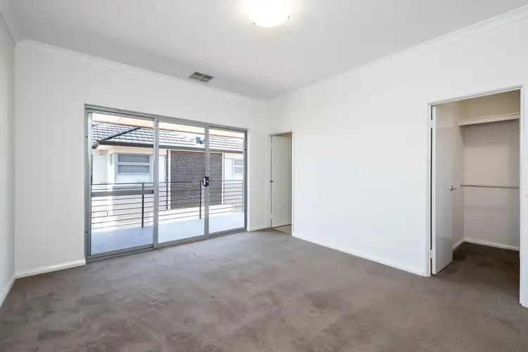 Fourth view of Homely house listing, 4/75 Baler Court, Hammond Park WA 6164