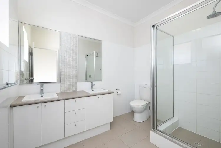 Sixth view of Homely house listing, 4/75 Baler Court, Hammond Park WA 6164