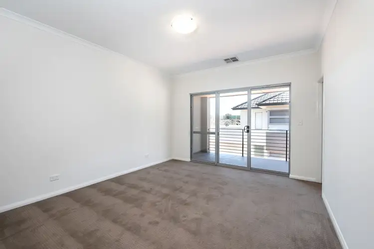 Seventh view of Homely house listing, 4/75 Baler Court, Hammond Park WA 6164