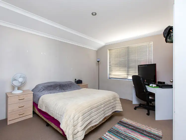 Seventh view of Homely house listing, 168 Dalyellup Boulevard, Dalyellup WA 6230