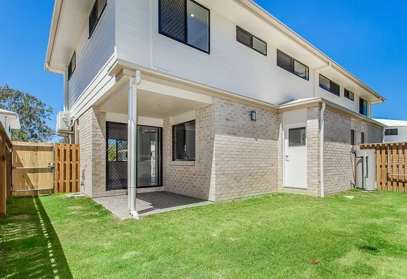 Main view of Homely townhouse listing, 49/30 Mercury Parade, Mango Hill QLD 4509