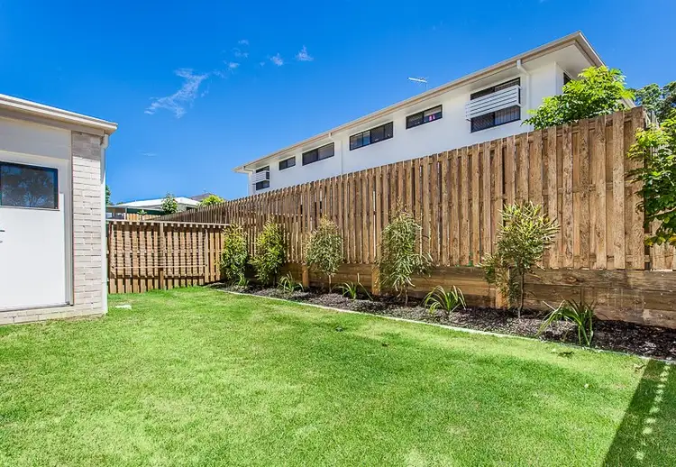 Second view of Homely townhouse listing, 49/30 Mercury Parade, Mango Hill QLD 4509
