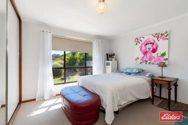 Fifth view of Homely house listing, 51 Eva Street, Williamstown SA 5351