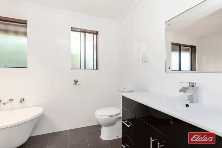 Sixth view of Homely house listing, 51 Eva Street, Williamstown SA 5351