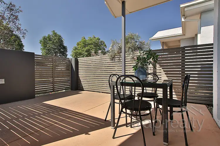 Second view of Homely house listing, 17 Carnarvon Avenue, Springfield Lakes QLD 4300