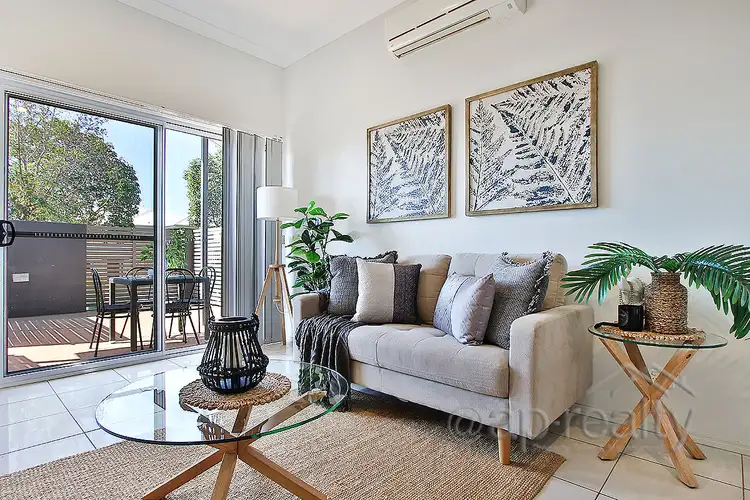 Third view of Homely house listing, 17 Carnarvon Avenue, Springfield Lakes QLD 4300