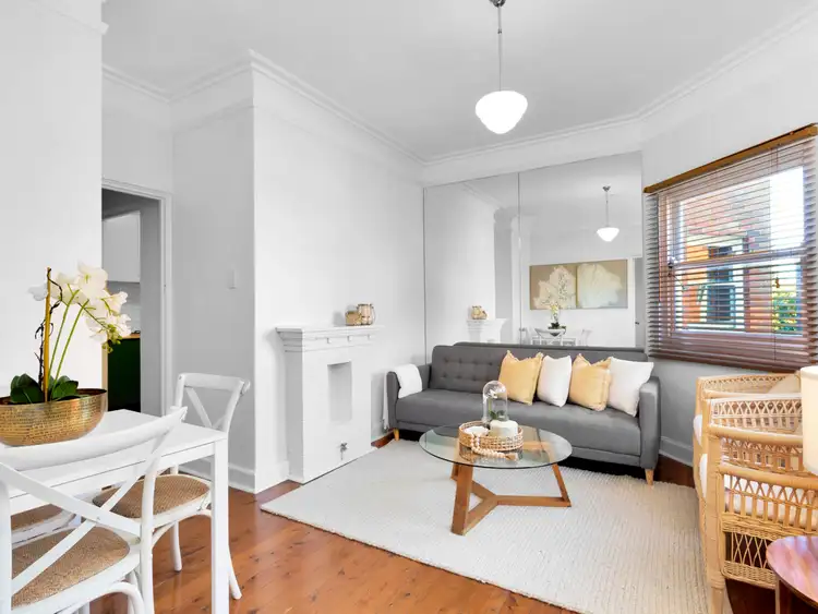 Fourth view of Homely unit listing, 15/26 The Crescent, Manly NSW 2095
