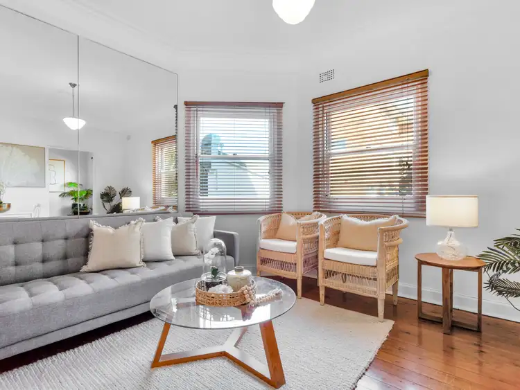 Fifth view of Homely unit listing, 15/26 The Crescent, Manly NSW 2095
