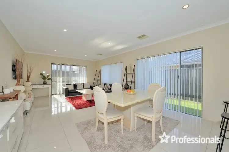 Third view of Homely house listing, 15 Furlong Road, The Vines WA 6069
