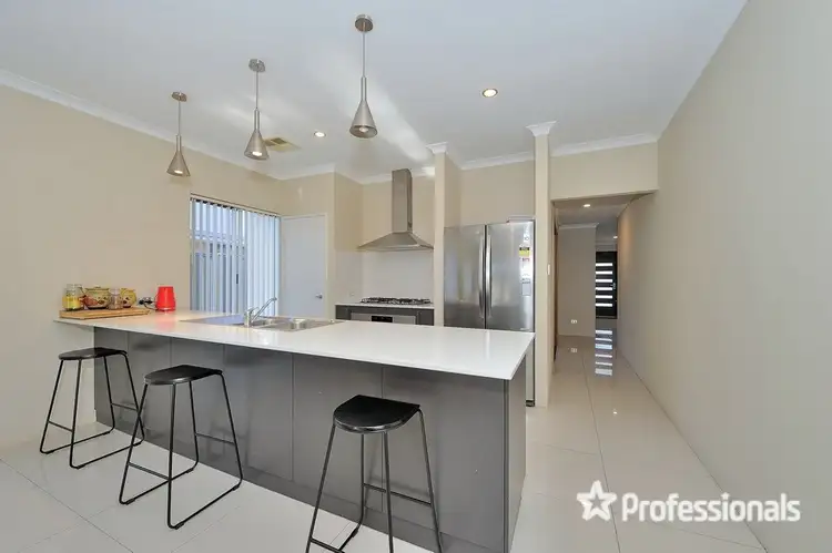 Sixth view of Homely house listing, 15 Furlong Road, The Vines WA 6069