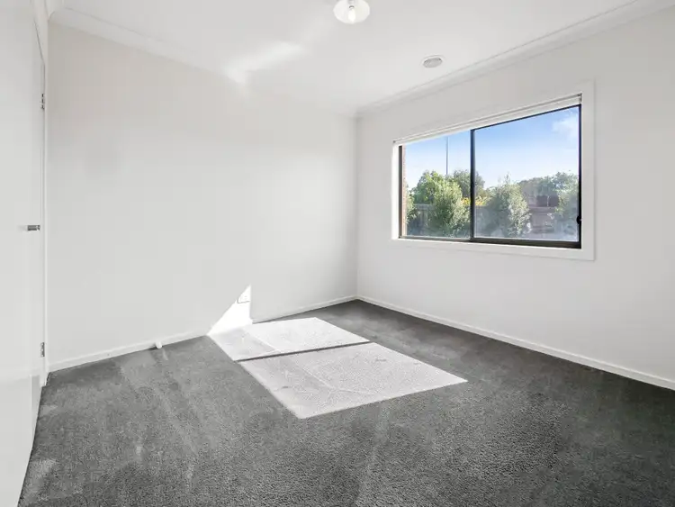 Seventh view of Homely house listing, 11 Chablis Court, Waurn Ponds VIC 3216