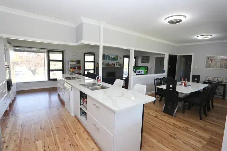 157 Victoria Street, Temora NSW 2666