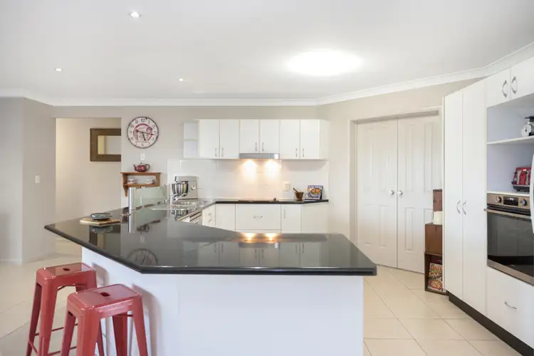 Fourth view of Homely house listing, 7 Britomart Street, Bushland Beach QLD 4818