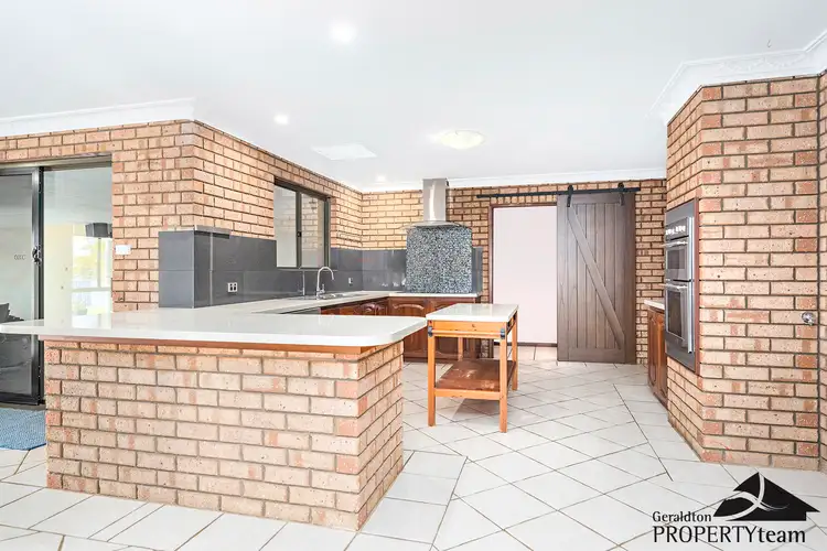 32 Webber Road, Moresby WA 6530
