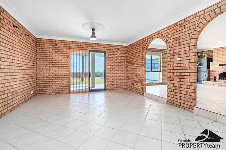 Third view of Homely house listing, 32 Webber Road, Moresby WA 6530