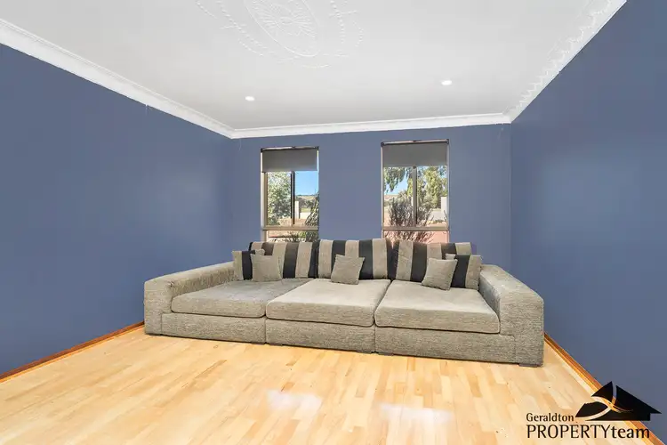 Sixth view of Homely house listing, 32 Webber Road, Moresby WA 6530
