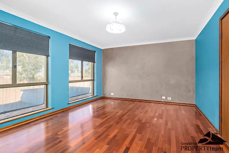 Seventh view of Homely house listing, 32 Webber Road, Moresby WA 6530