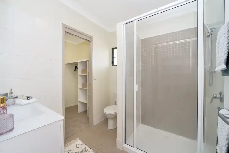 Fifth view of Homely townhouse listing, 26/66-76 Davidson Street, South Townsville QLD 4810
