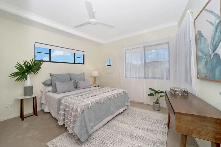 Sixth view of Homely townhouse listing, 26/66-76 Davidson Street, South Townsville QLD 4810