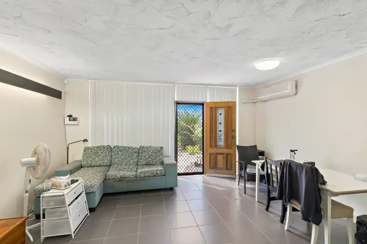 Third view of Homely townhouse listing, 15/76-84 Holland Crescent, Capalaba QLD 4157
