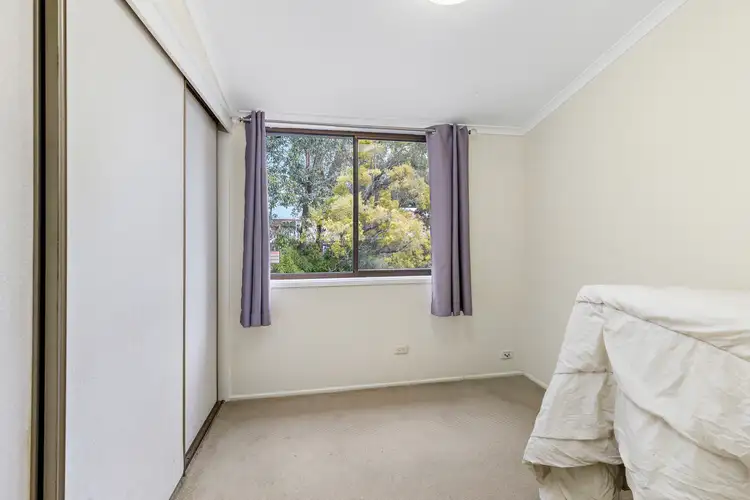 Fourth view of Homely townhouse listing, 15/76-84 Holland Crescent, Capalaba QLD 4157