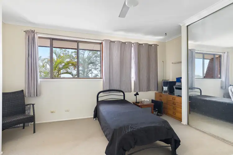 Sixth view of Homely townhouse listing, 15/76-84 Holland Crescent, Capalaba QLD 4157