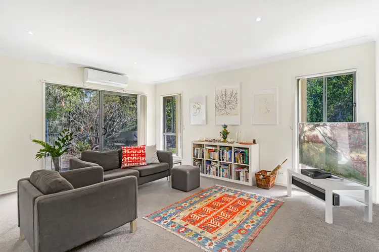 Third view of Homely townhouse listing, 24/2 Catalina Way, Upper Coomera QLD 4209