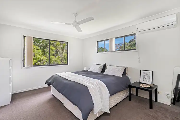 Sixth view of Homely townhouse listing, 24/2 Catalina Way, Upper Coomera QLD 4209