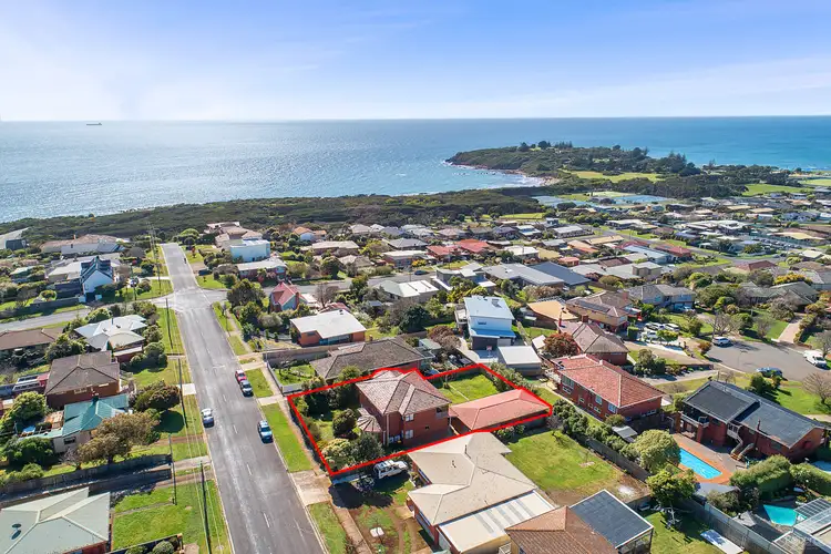 Main view of Homely house listing, 125 Percy Street, Devonport TAS 7310