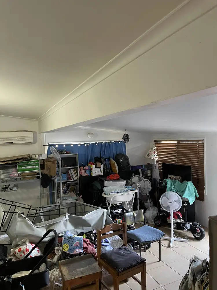 Seventh view of Homely house listing, 17 Elms Street, Bundamba QLD 4304