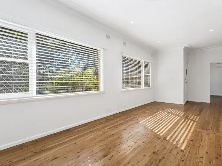 Third view of Homely house listing, 45 Mount Pleasant Avenue, Normanhurst NSW 2076