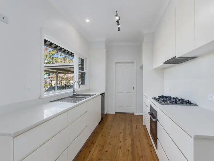 Fourth view of Homely house listing, 45 Mount Pleasant Avenue, Normanhurst NSW 2076