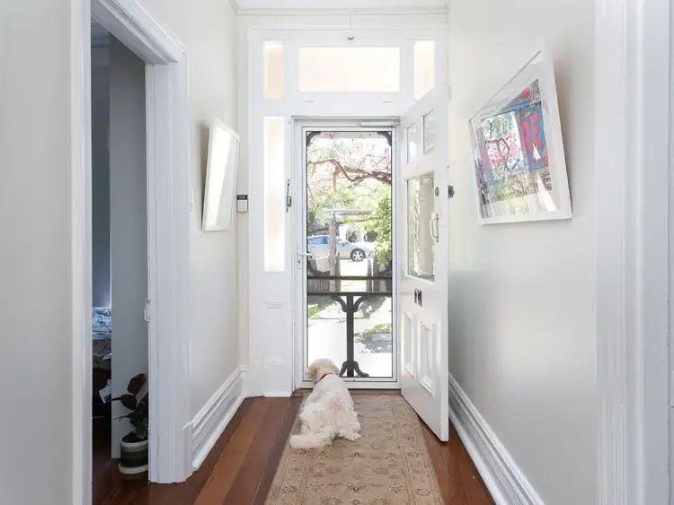 Third view of Homely house listing, 1 Boreham Street, Cottesloe WA 6011