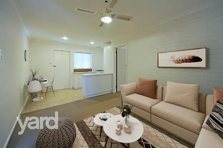7/180 Holland Street, Fremantle WA 6160