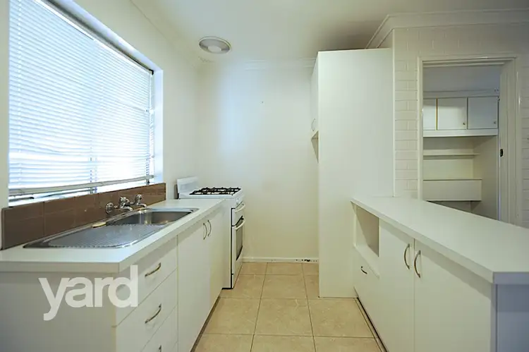 Third view of Homely apartment listing, 7/180 Holland Street, Fremantle WA 6160