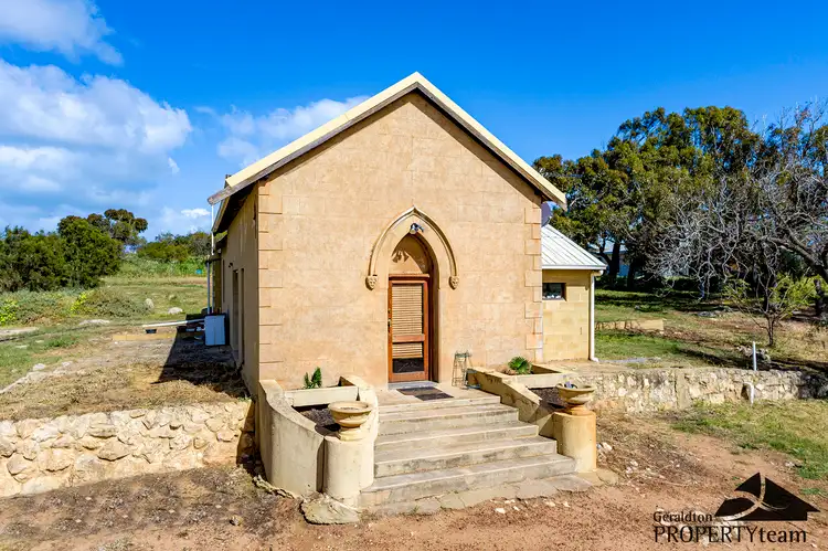 50 Bridgid Road, Bootenal WA 6532